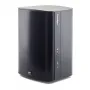 Беспроводная hi-fi акустика Paradigm PW 300 Black